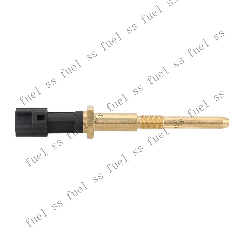 S+ Cylinder Head Temperature Sensor For Ford Escape Focus Fusion Ranger 1S7F6G004AB