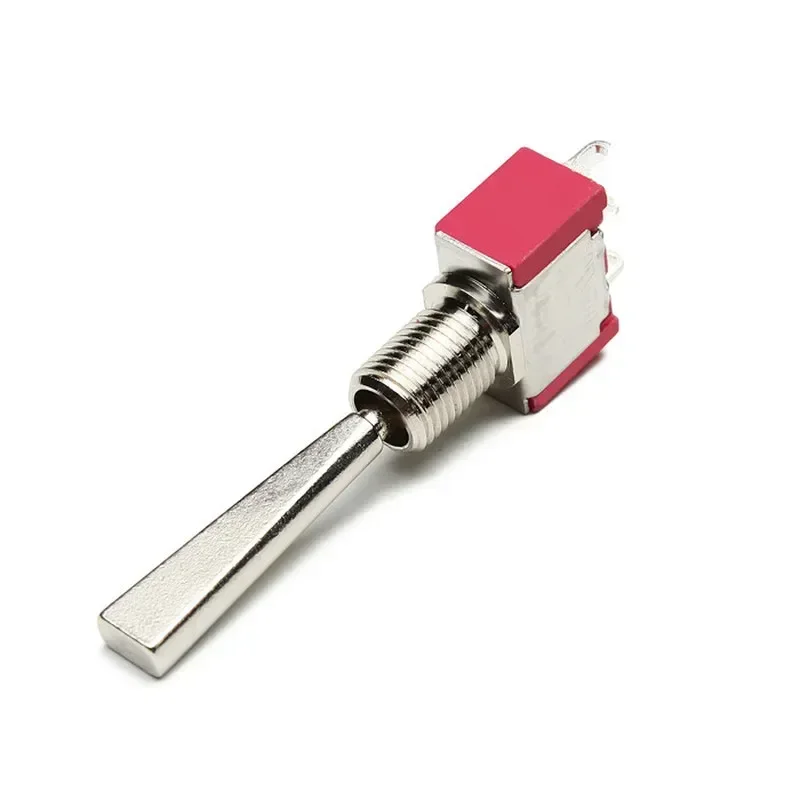 2 STKS RC Radio Controller Zender Schakelaar voor Frsky FlySky RadioLink Radiomaster