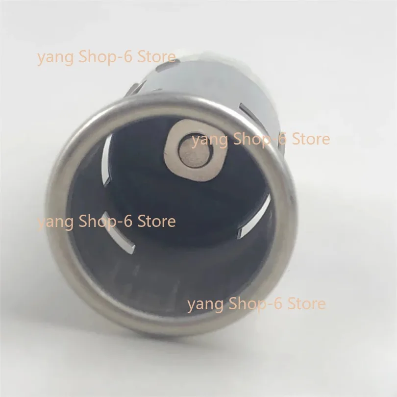 Everything You Need to Know About the Yaris Cigarette Lighter Base Power  Socket