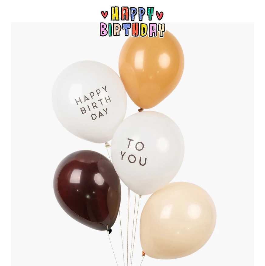baloes-de-latex-redondos-de-10-polegadas-com-combinacao-de-letras-'feliz-aniversario'-e-tema-floresta-para-decoracao-de-aniversario-de-bebe-e-quarto