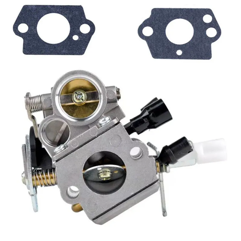 Chain Saw For MS181…