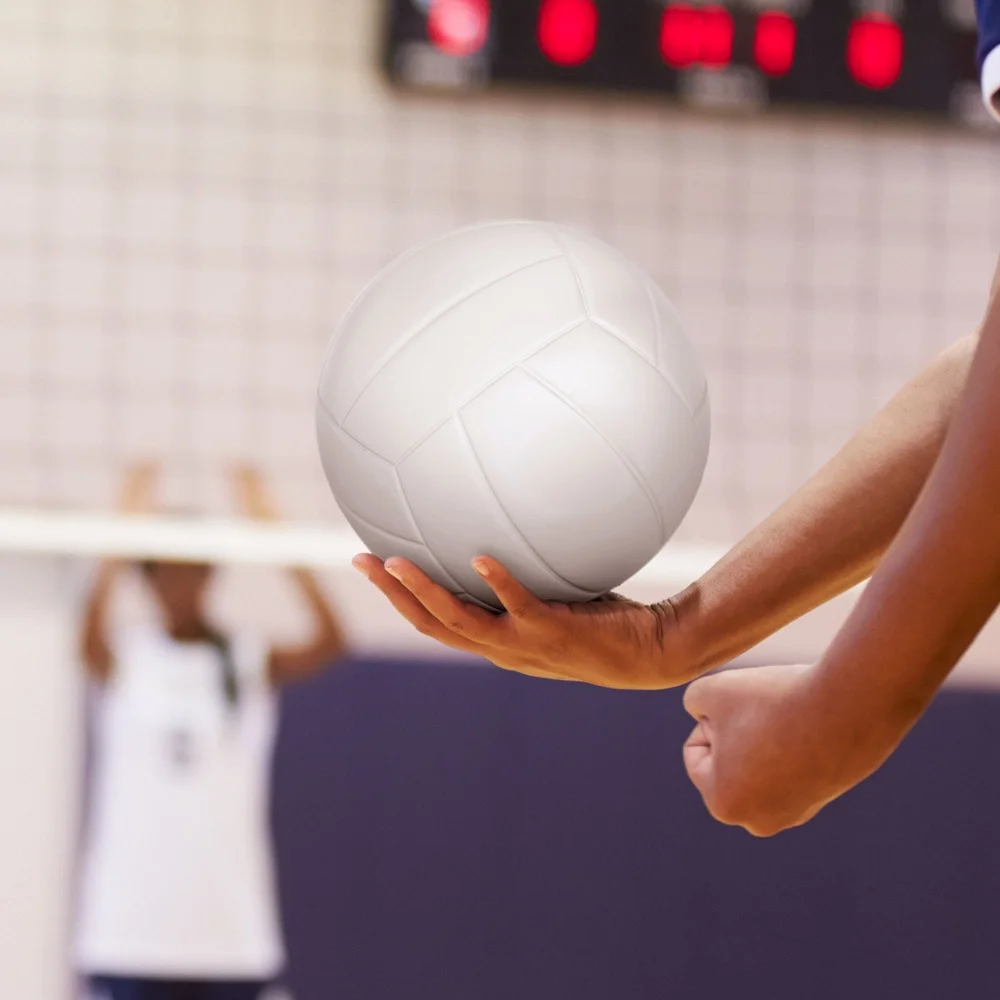 Thumbnail 4 - #76 Volleyballs List of Top Picks