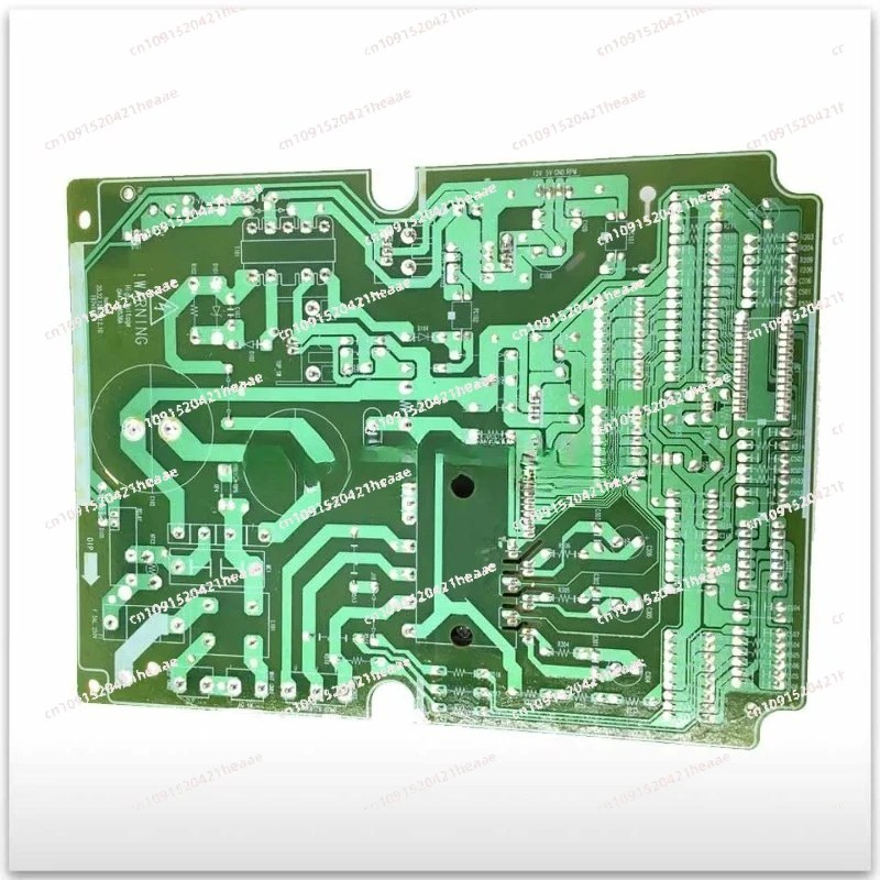 Suitable for  41-00536A 41-00288A  refrigerator  board Computer board