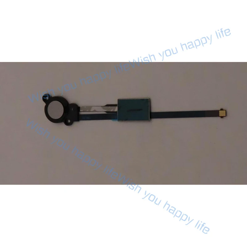 L... New For Lenovo ThinkBook 16p G3 ARH 21EK Fingerprint FP Sensor Board 5F30S95008