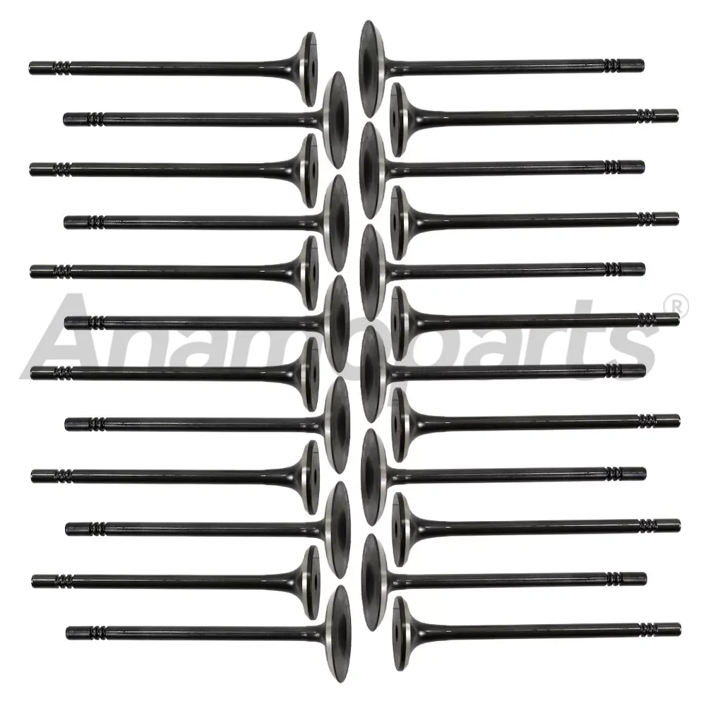 مجموعة حشية الرأس مجموعة توقيت سلسلة VVT عدة إصلاح إعادة بناء ل 3.6L 2011-2015 دودج كرايسلر رام المنتقم روتان جيب 3.6 L V6 DOHC