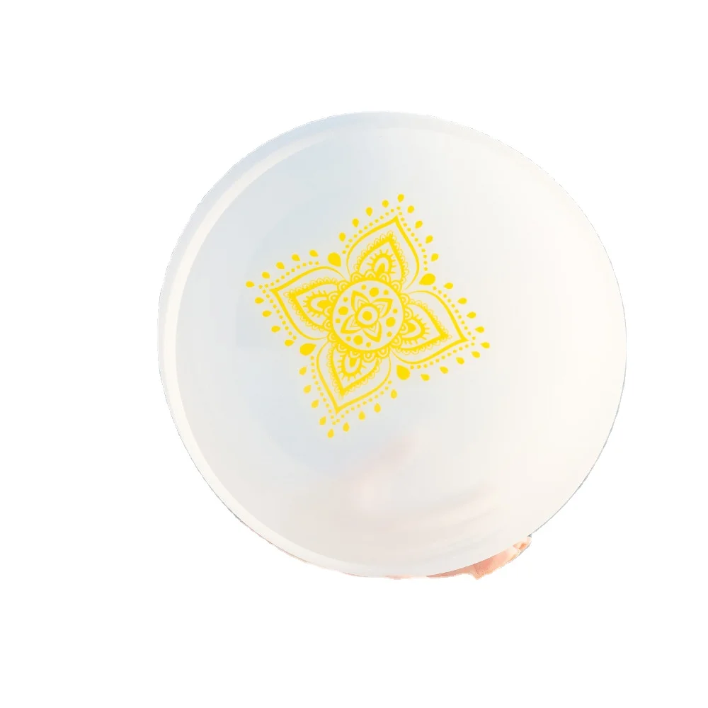 DIY welcomed crystal singing bowls chakra set bowl rainbow of 8 432 hz prices glass craft