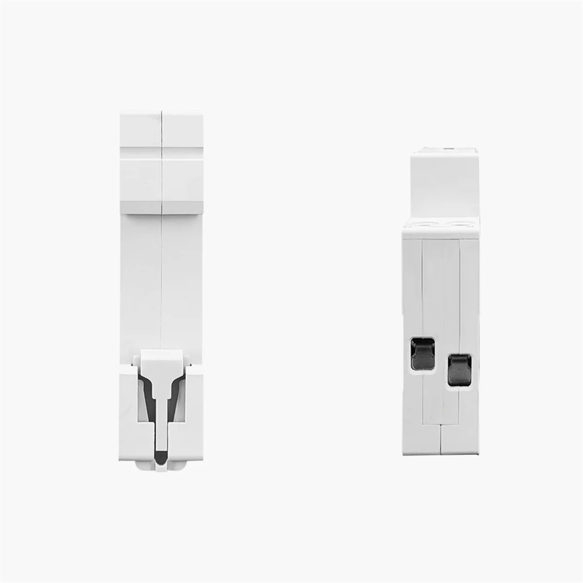 Hot 63A 1P+N Wifi S…