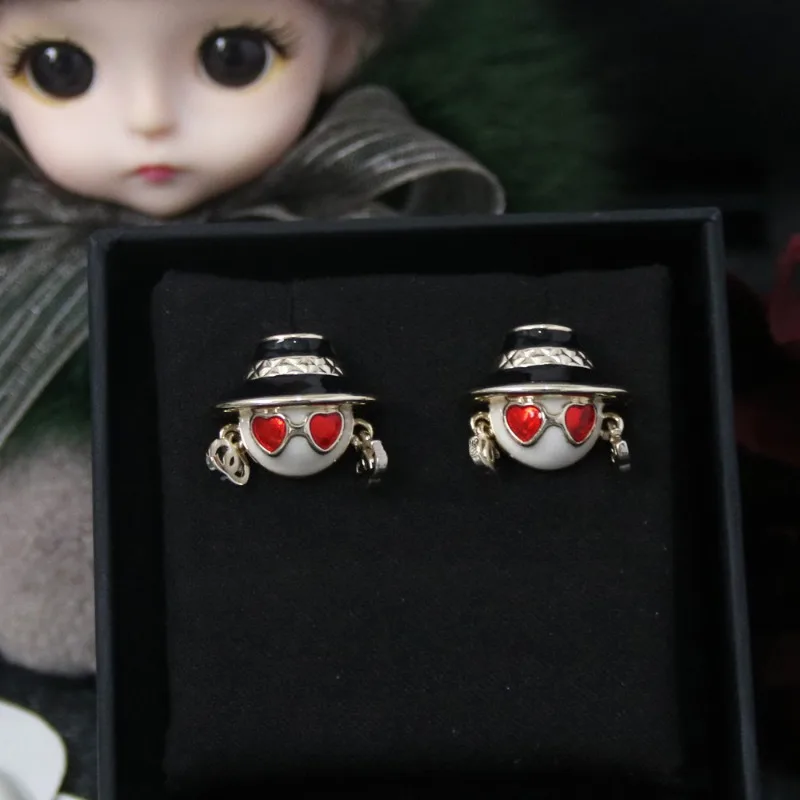 

Новые милые солнцезащитные очки Xiaoxiang в стиле Мисс Young Master, капающий масло, свет, роскошные, высококачественные, темпераментные, универсальные Fas