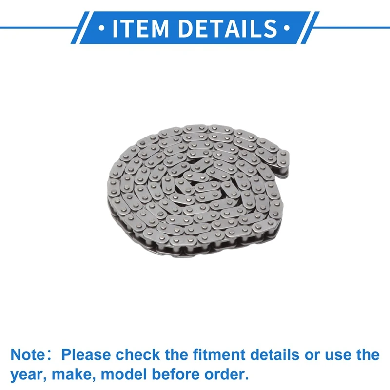 Super Sale For Peugeot Citroen Timing Chain Kit 0816J2 9822827080 1.6T