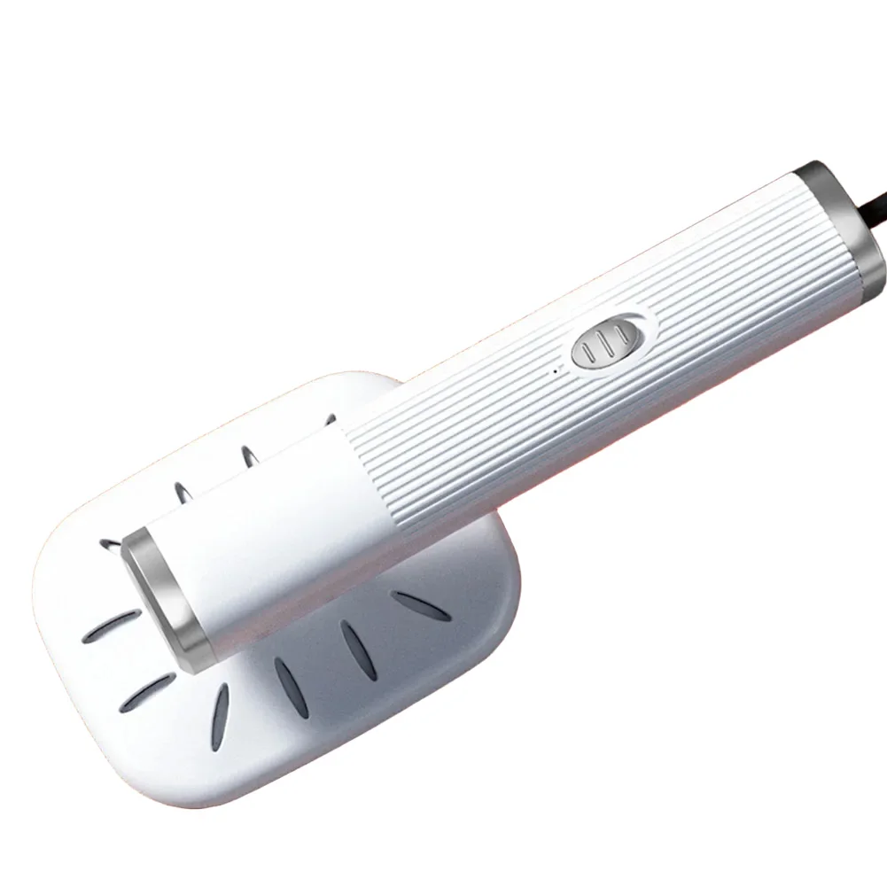For Home And Travel Garment Iron Mini Steam Iron Travel Gadget Compact And Portable Functional Design For Wrinkle Removal