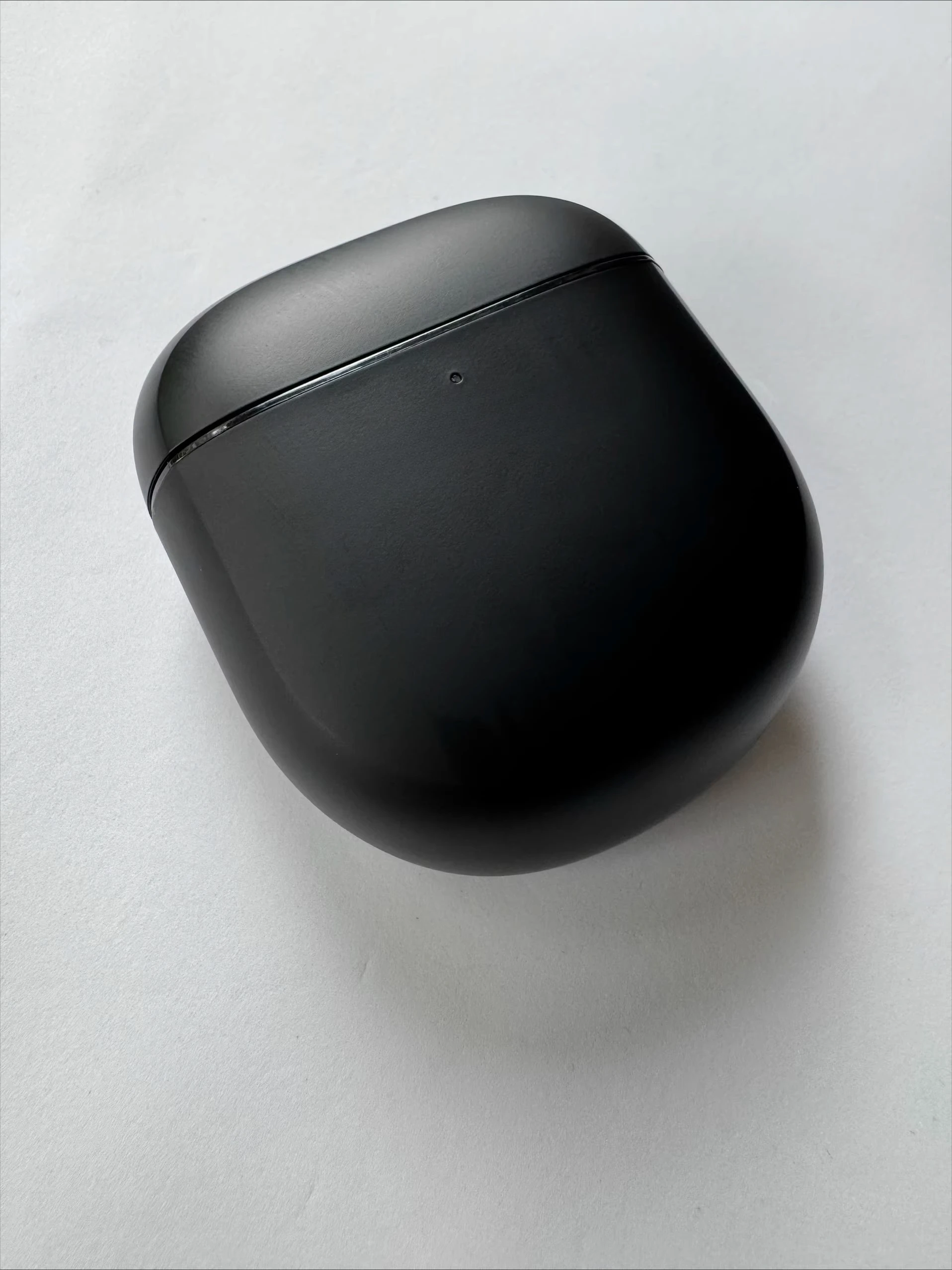 95%新品 Bose Quietcomfort earbuds II/III用充電ケース 交換部品 充電
