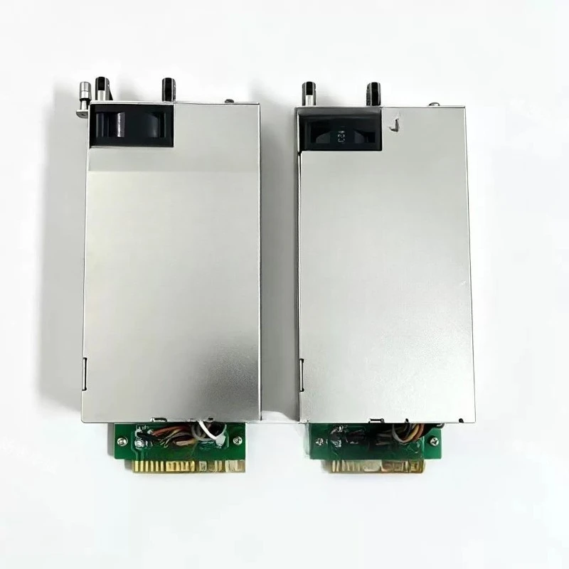 P1S-2300V-R Power Module, Rated Power 300W, Disassembled Parts, Redundant Server Power Supply