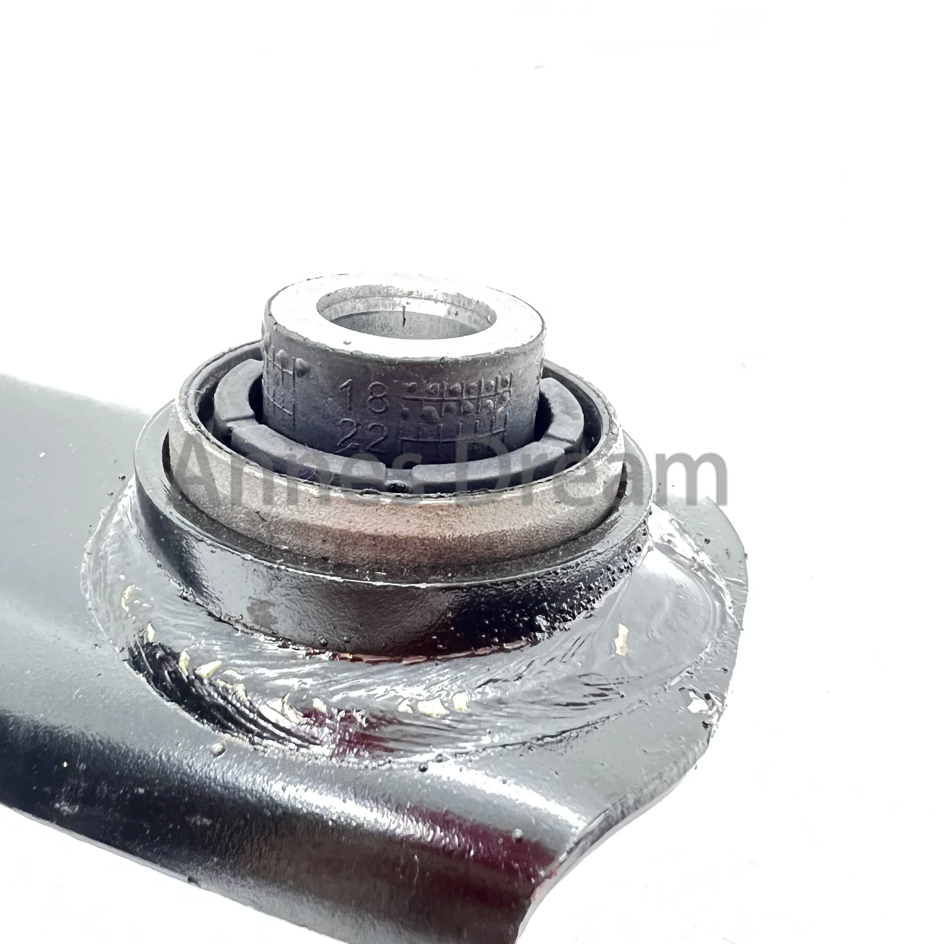 

Auto Parts Suspension Stabilizer Bar Link 13230531 for Chevrolet Impala Malibu Buick Regal LaCrosse 13219171 22924230
