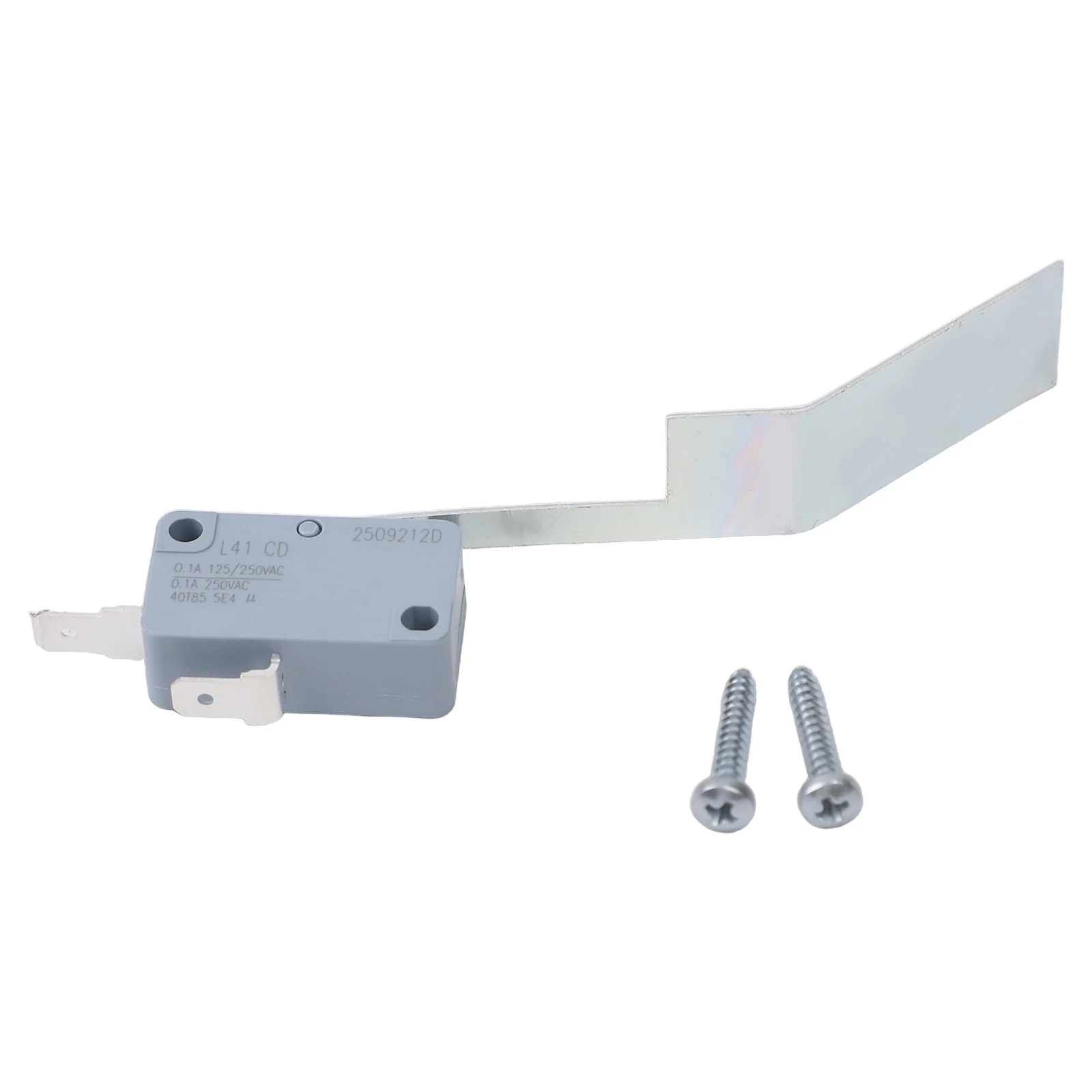 

Переключатель Sail Switch, упрощающий безопасную эксплуатацию печей для автодомов, серия 31094, с различными вариантами совместимости моделей.