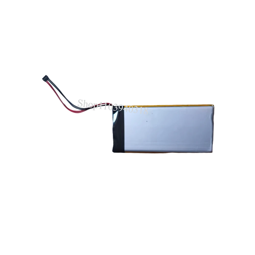 FIIO Battery for M3 M5 M6 M7 M9 M10 M11 M11 PRO M15S M17: A Deep Dive into Performance, Compatibility, and Real-World Use