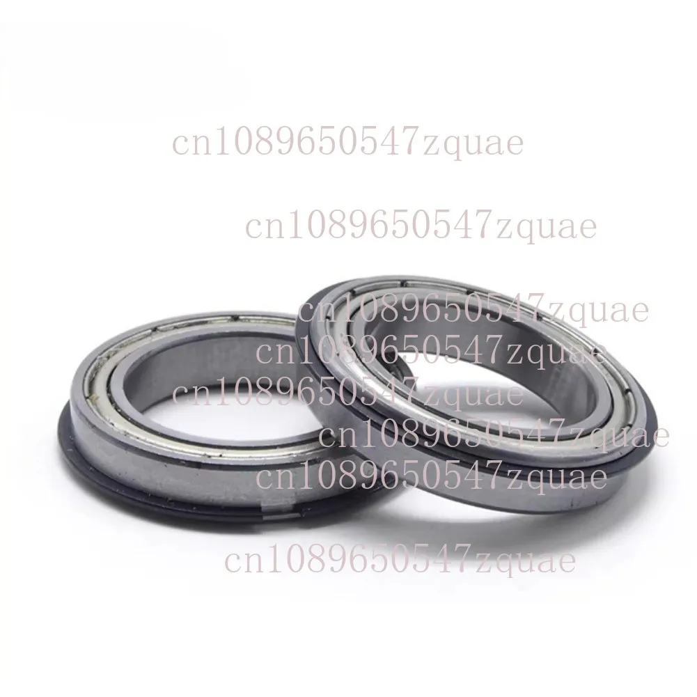 New Fuser Lower Roller Bearing Kit for Xerox V80 V2100 V180 V3100