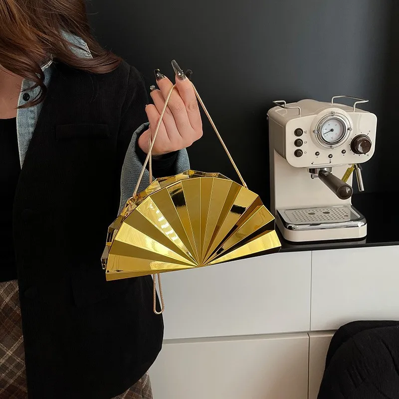 

2025 New Fashion Women's Handbag, Genuine Leather Multi-way Shoulder Crossbody Purse, Vintage Chic Large Capacity Tote for Work