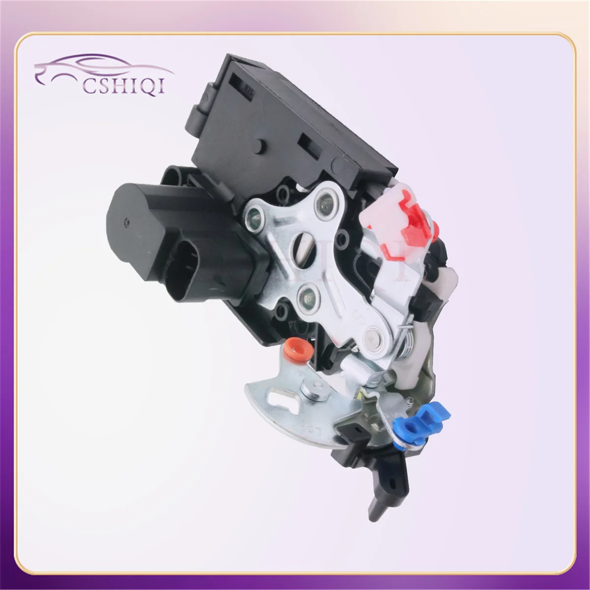 

7131A08003 7132A08003 7121008032 7122008012 Front Rear Left Right New Door Lock Latch ASSY For Ssangyong Rexton 1 2 W 2001-2019