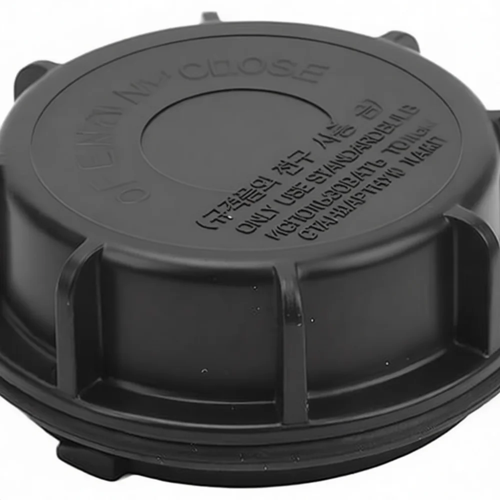 Car Headlamp Dustproof Protection Cap For Hyundai Elantra Light Housing Seal Cover Waterproof Replacement Parts