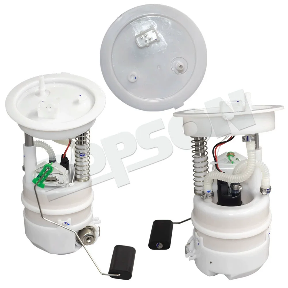 

Fuel Pump Assembly 16119807103 16119810567 16119810569 16119807098 Is Suitable for Bmw Mini R61 R60 1.6 Liter 2011-2016 Models
