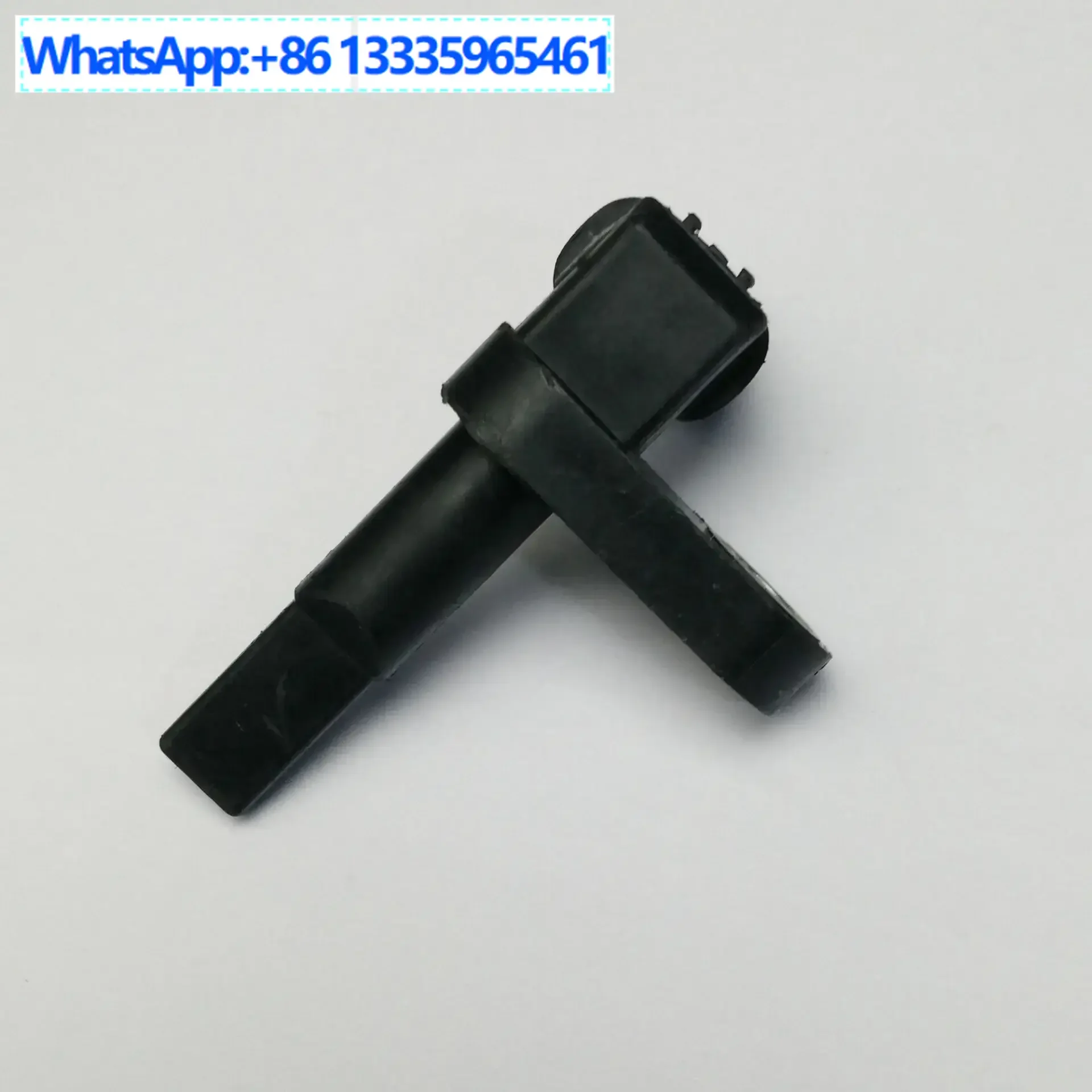 

ABS Right Front Wheel Speed Sensor 89542-30270 for Lexus Engine