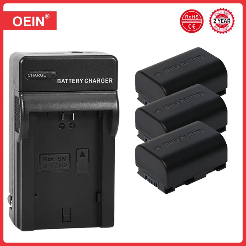 4Pcs BN VG114 BN-VG114 Battery for JVC GZ-GX1, BN-VG107, BN-VG121, BN-VG138, Everio GZ-E10, GZ-E100, GZ-E105, GZ-E15, GZ-E200