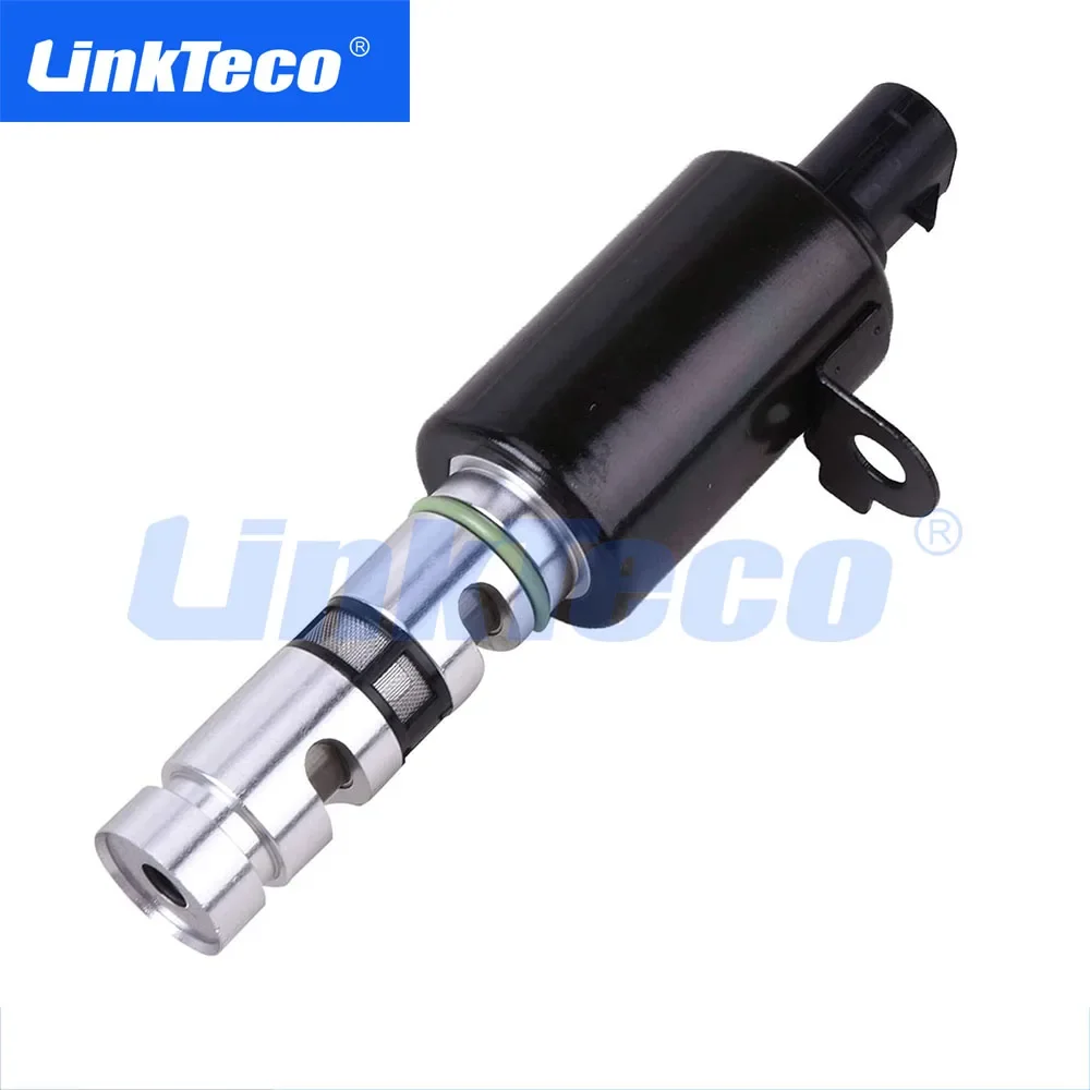 VVT Variable Timing Solenoid Oil Control Valve for HYUNDAI AZERA SANTA FE 24355-3C100 243553C100