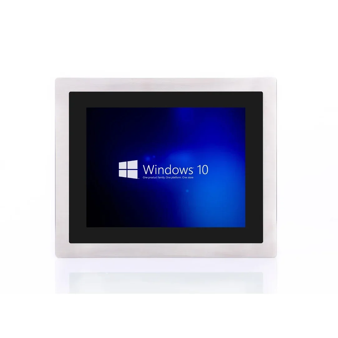 Cesipc Aluminum Emb…