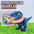 Velociraptor