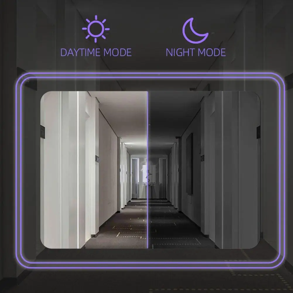 TUYA HD Wireless WIFI Doorbell Camera Solar‑Powered IP65 Waterproof 120° Wide‑Angle Detection Two‑Way Intercom Outdoors