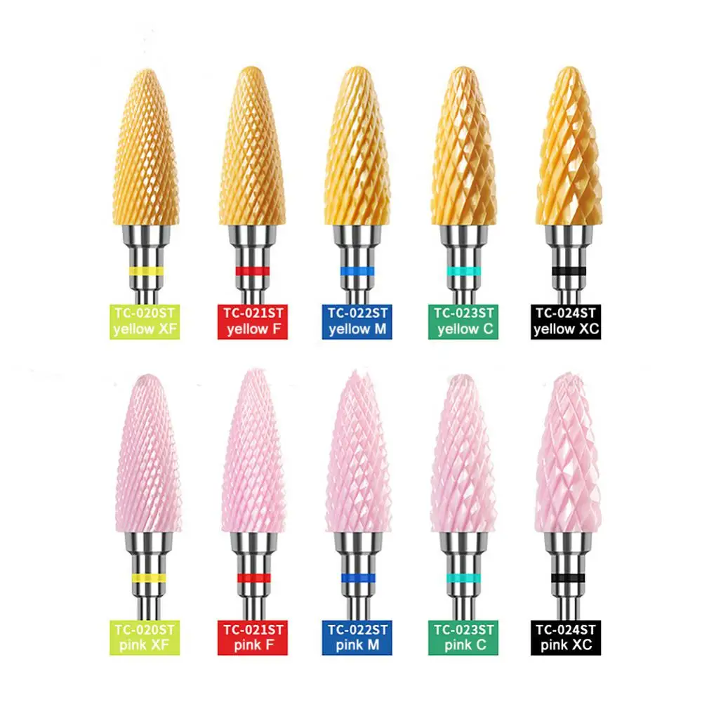 أدوات أظافر بودرة أكريليك احترافية ، متينة ومتعددة الاستخدامات ، ملحقات أظافر ، عالية الجودة ، لقم ثقب للتجميل ، دقيقة