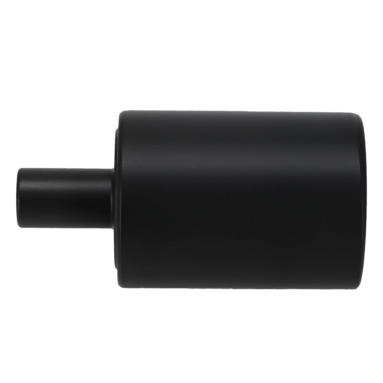 

Прочный верхний ролик для мини-экскаватора Takeuchi TB230/TB235, номер детали 0371200100