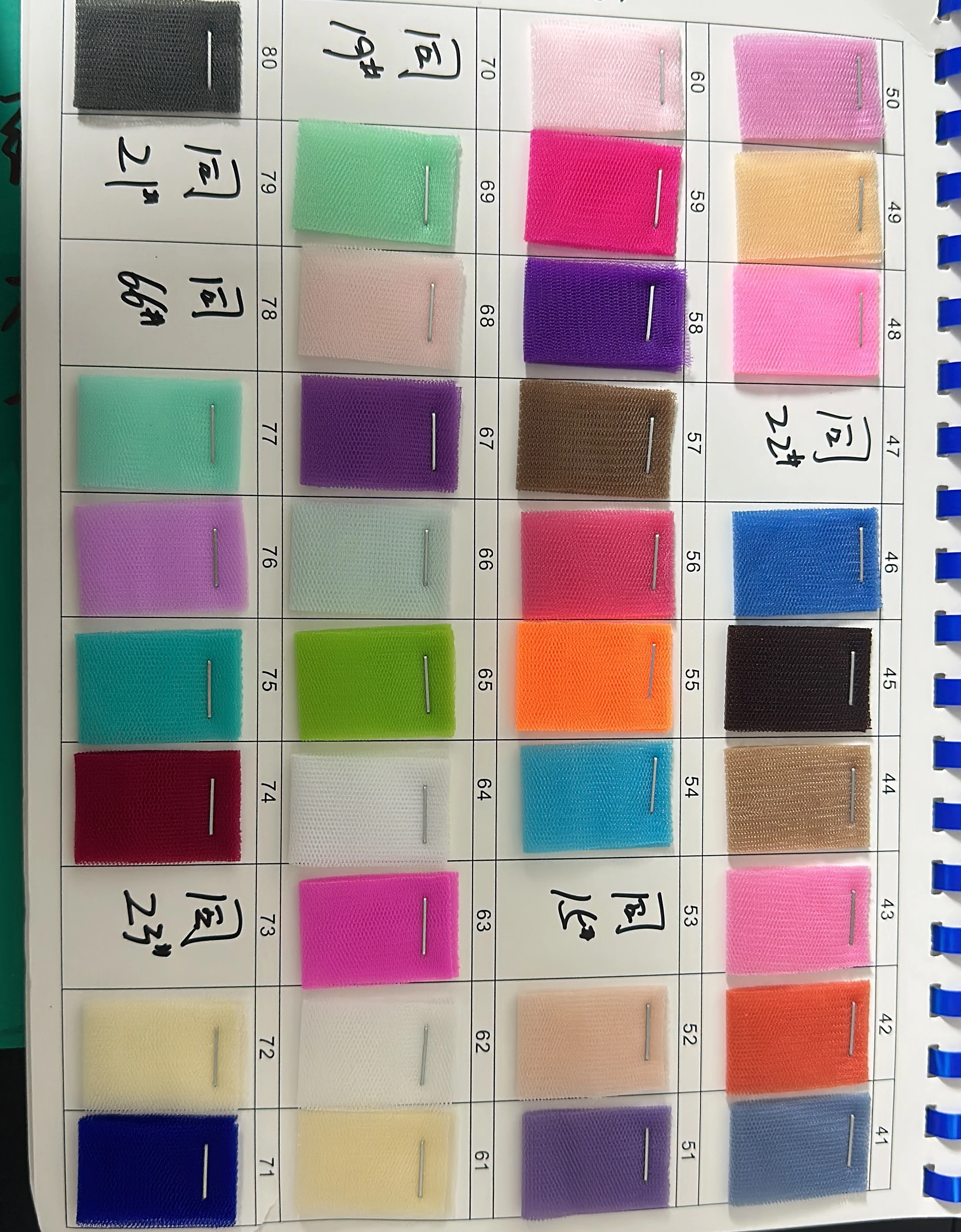 African Aso Ebi Lace Prom Dress Tea-Length Orange-Gold Off Shoulder Long Sleeves Party Gown With Ruffles Peplum Customized