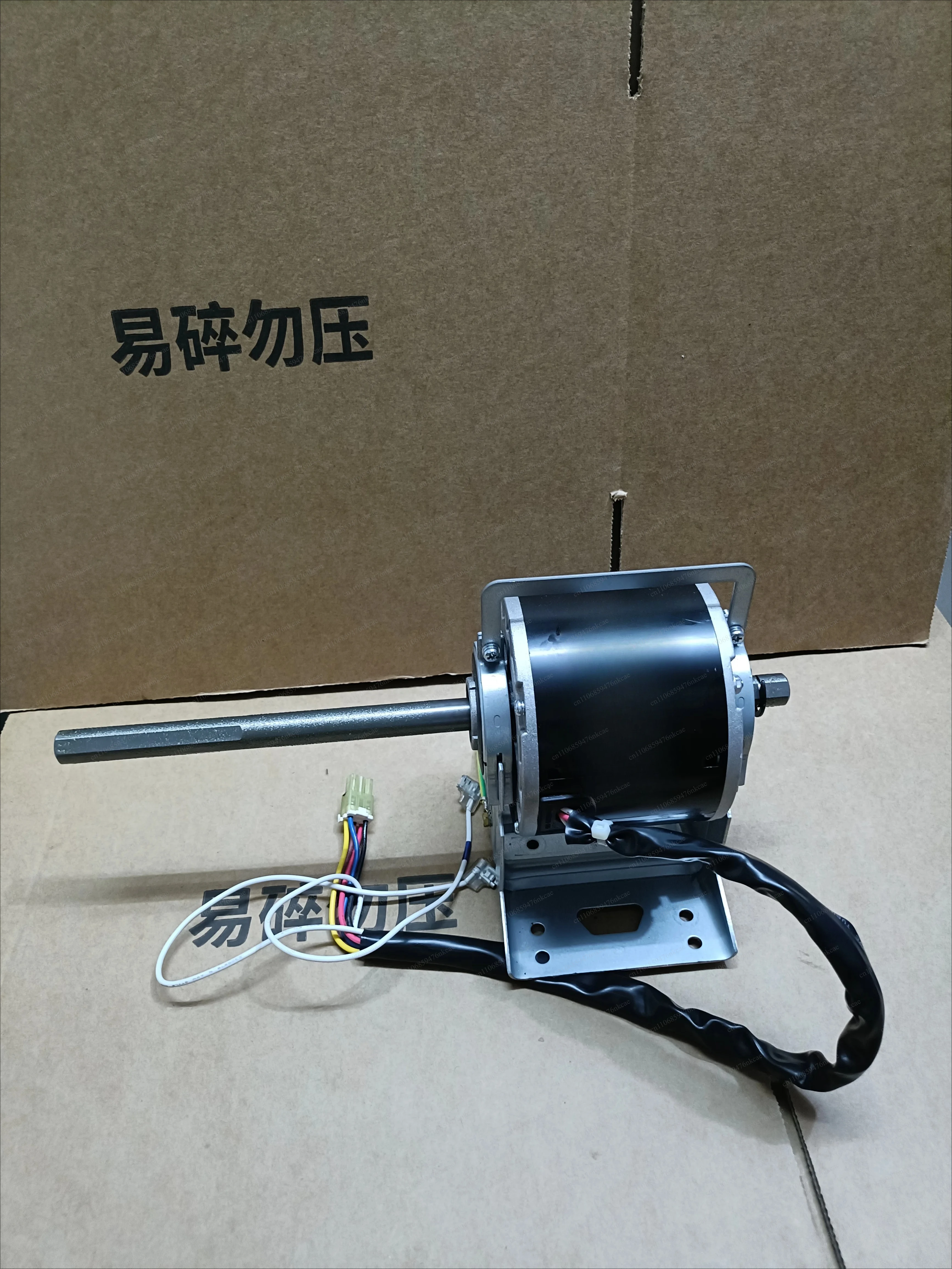 YKSS-61-4-63 duct machine internal fan motor YKSS-61-4-62 motor
