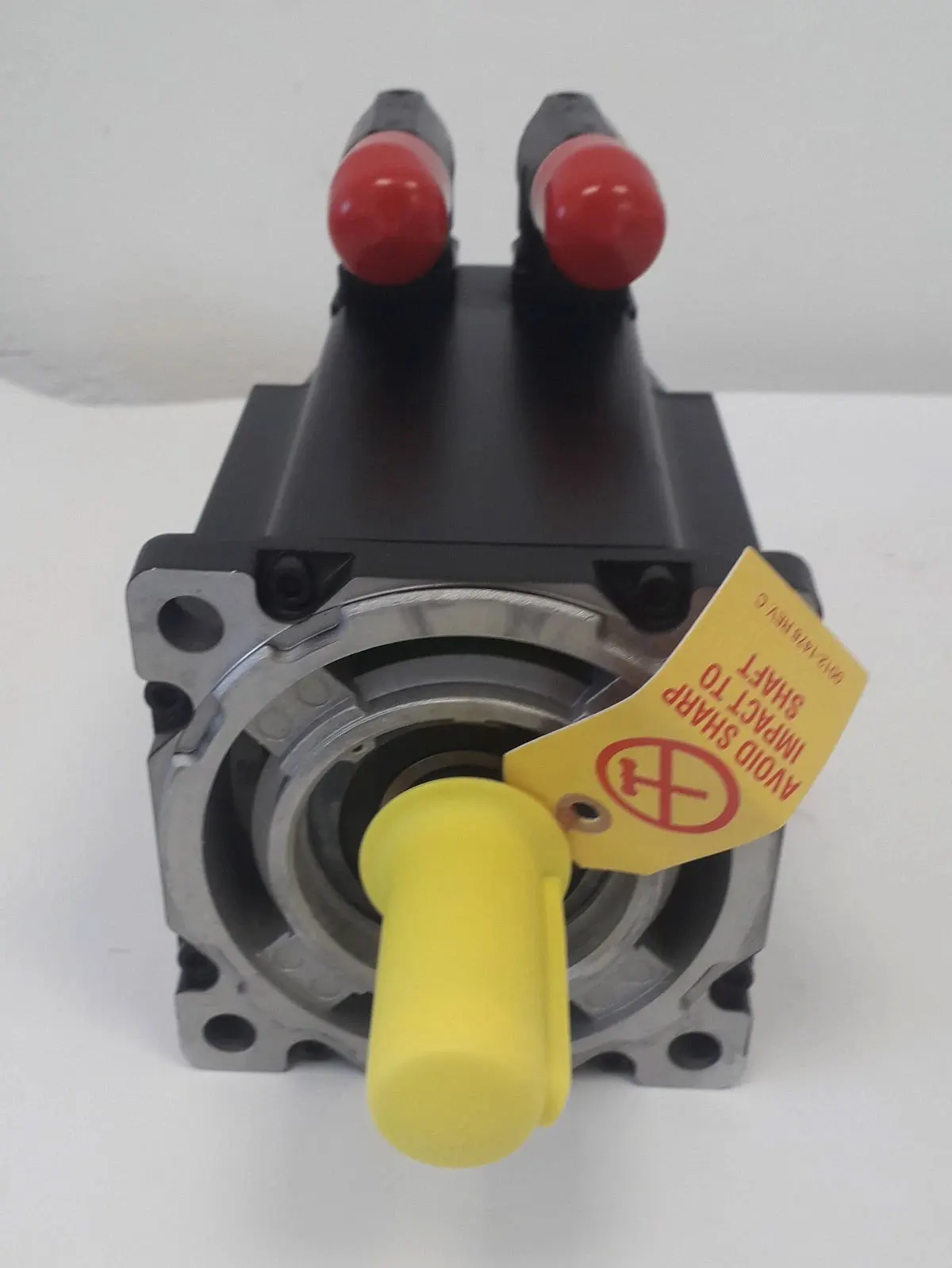 Brand New MPL-B580F-SK22AA MPL-B580F-SJ22AA MPL-B580F-MJ22AA One Year Warranty