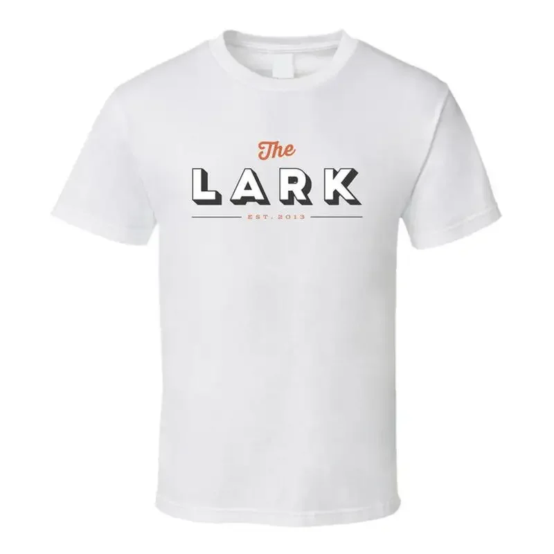 The Lark T Shirt