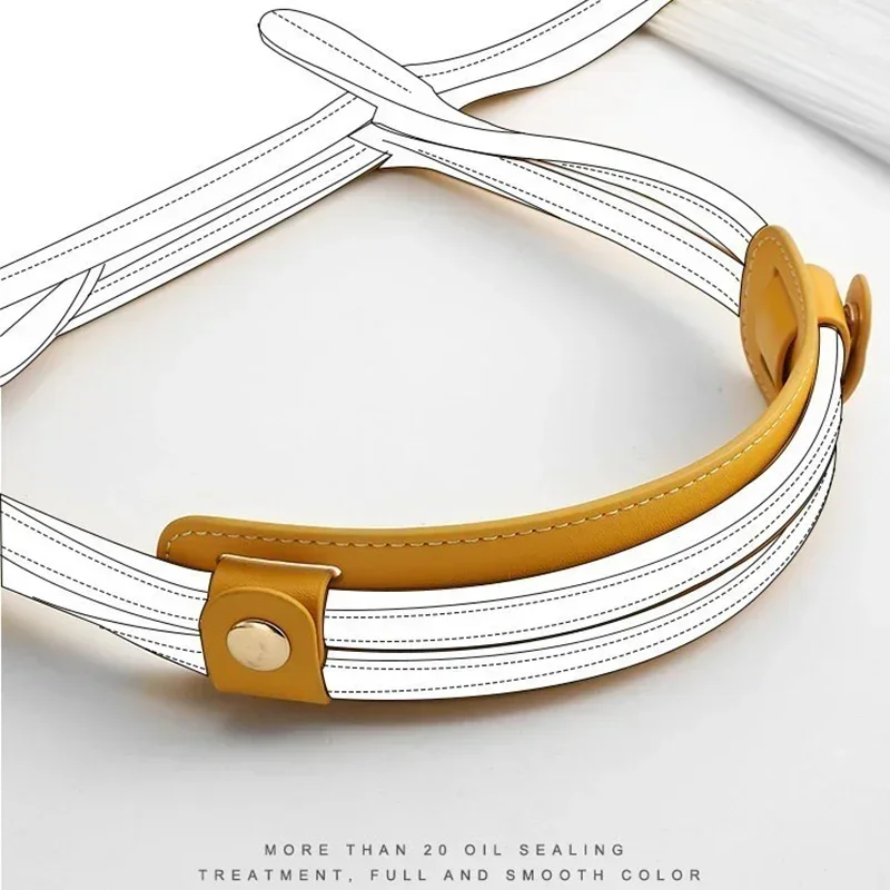 حقيبة كتف EverToner Tote، وسادة كتف، حقائب Goya لتقليل الضغط، ملحقات حزام الكتف