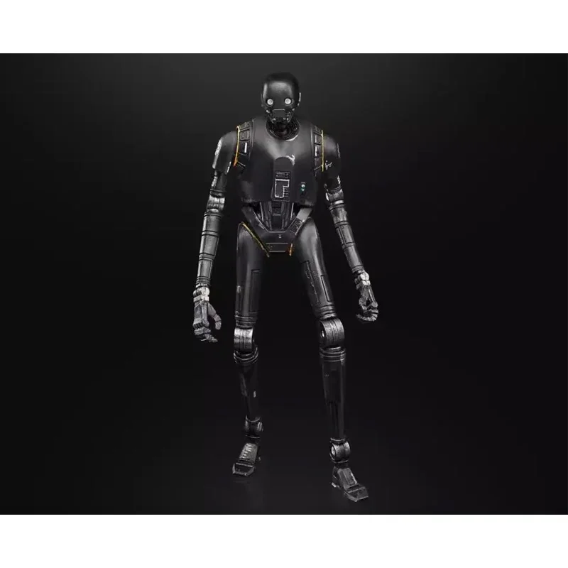 hasbro-anime-star-wars-k-2so-robots-de-seguridad-luke-skywalker-obi-wan-kenobi-regalos-para-ninos-figuras-de-accion-genuinas-modelo-juguetes