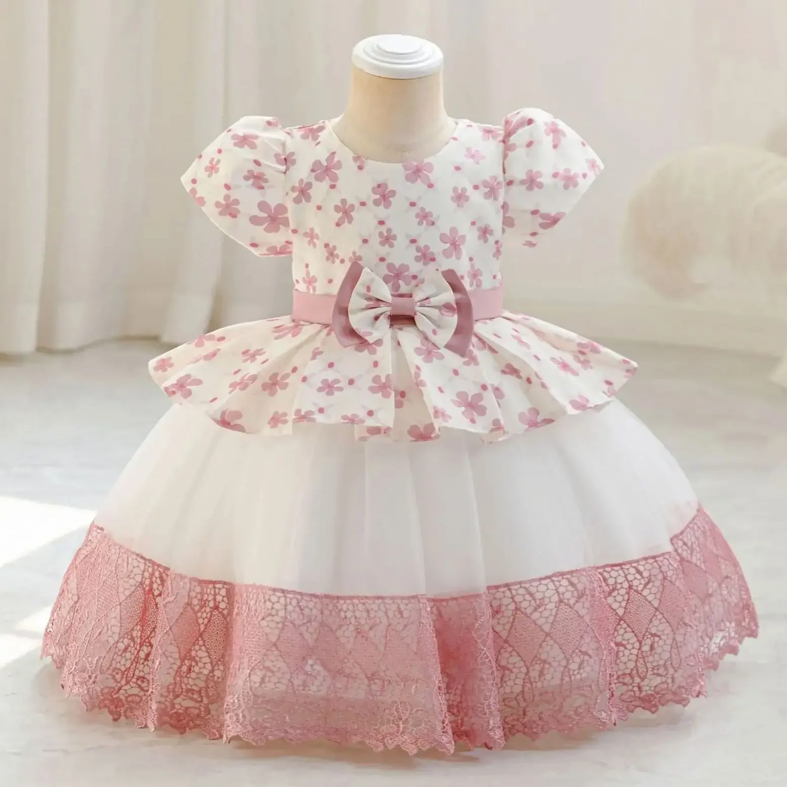 vestido-de-nina-con-diseno-floral-de-petalos-encaje-y-tul-vestido-de-princesa-para-ceremonia-ropa-para-ninas-pequenas-de-1-a-5-anos