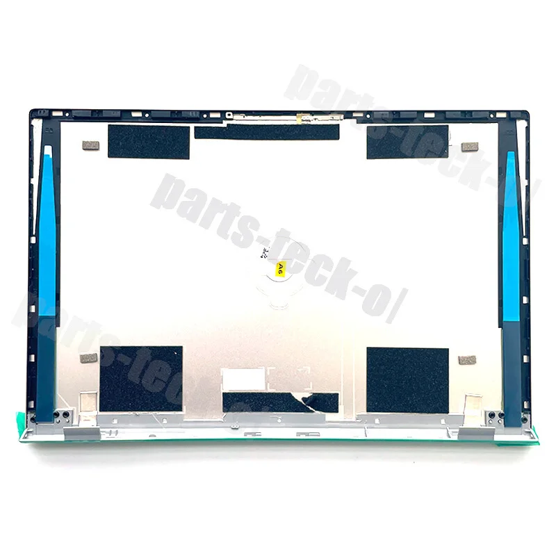 0TGC80 TGC80 For Dell inspiron 5300 5301 LCD Back Cover Rear Lid Top Case