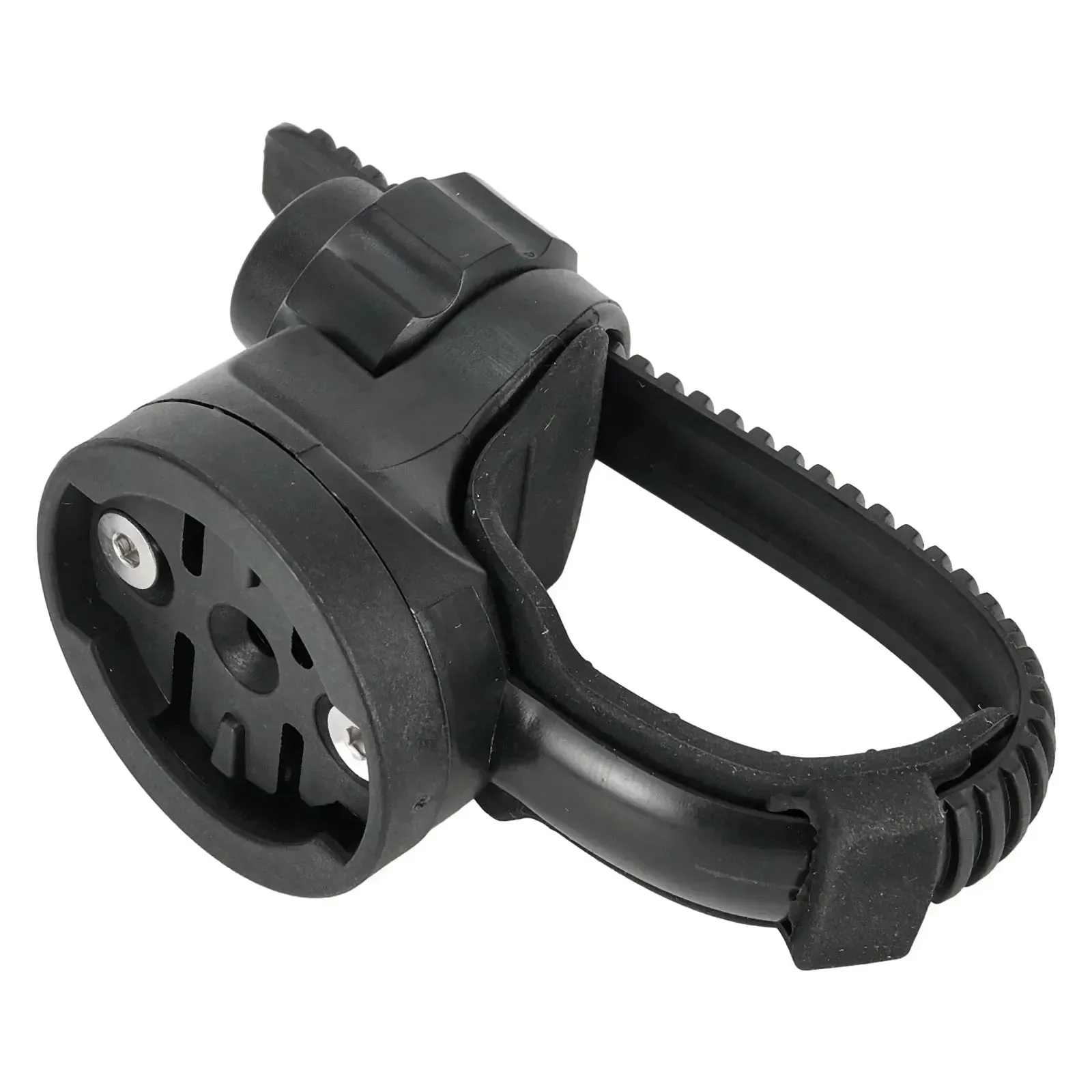 Bike Handlebar Computer Holder  For Garmin For Bryton For WAHOO For Blackbird   Road Bicycle Computer Stopwatch Speedometer