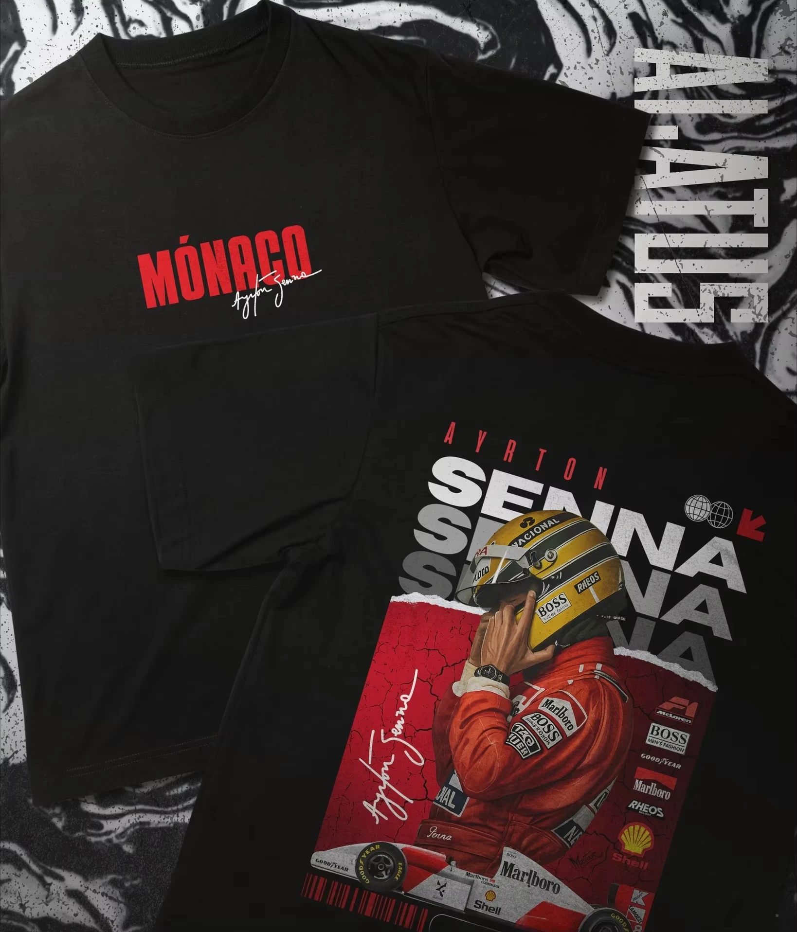 camiseta-masculina-casual-de-algodao-para-o-verao-2026-com-estampa-de-corrida-ayrton-senna-oversized-fresca-de-manga-curta-e-solta
