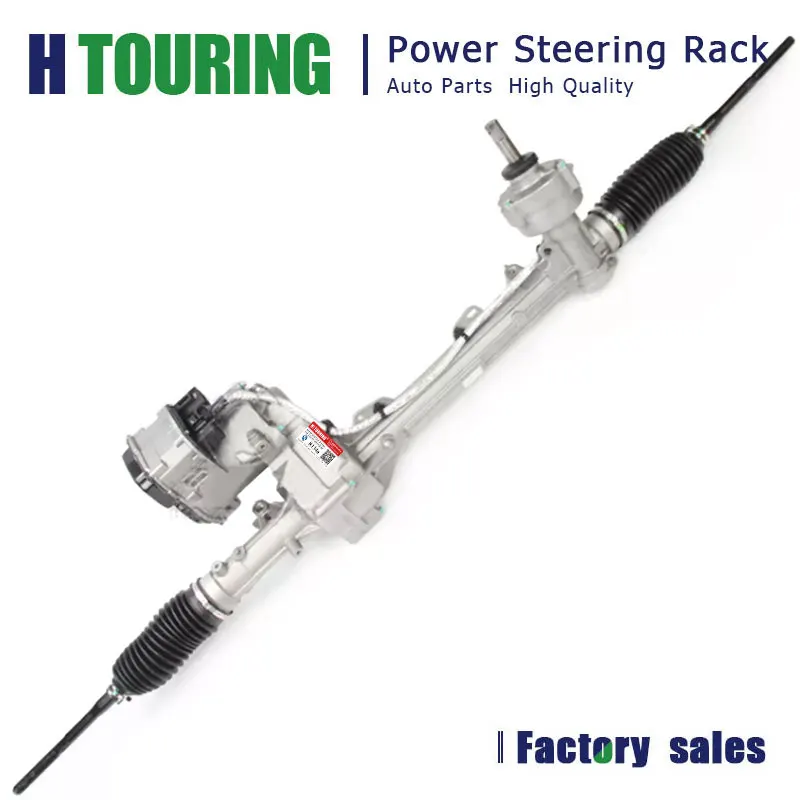 

Hydraulic Power Steering Rack For Ford Explorer 2013-2016 Type DB533D070CM EB533D070AB EB533D070AE DB533D070CL LEFT HAND DRIVE