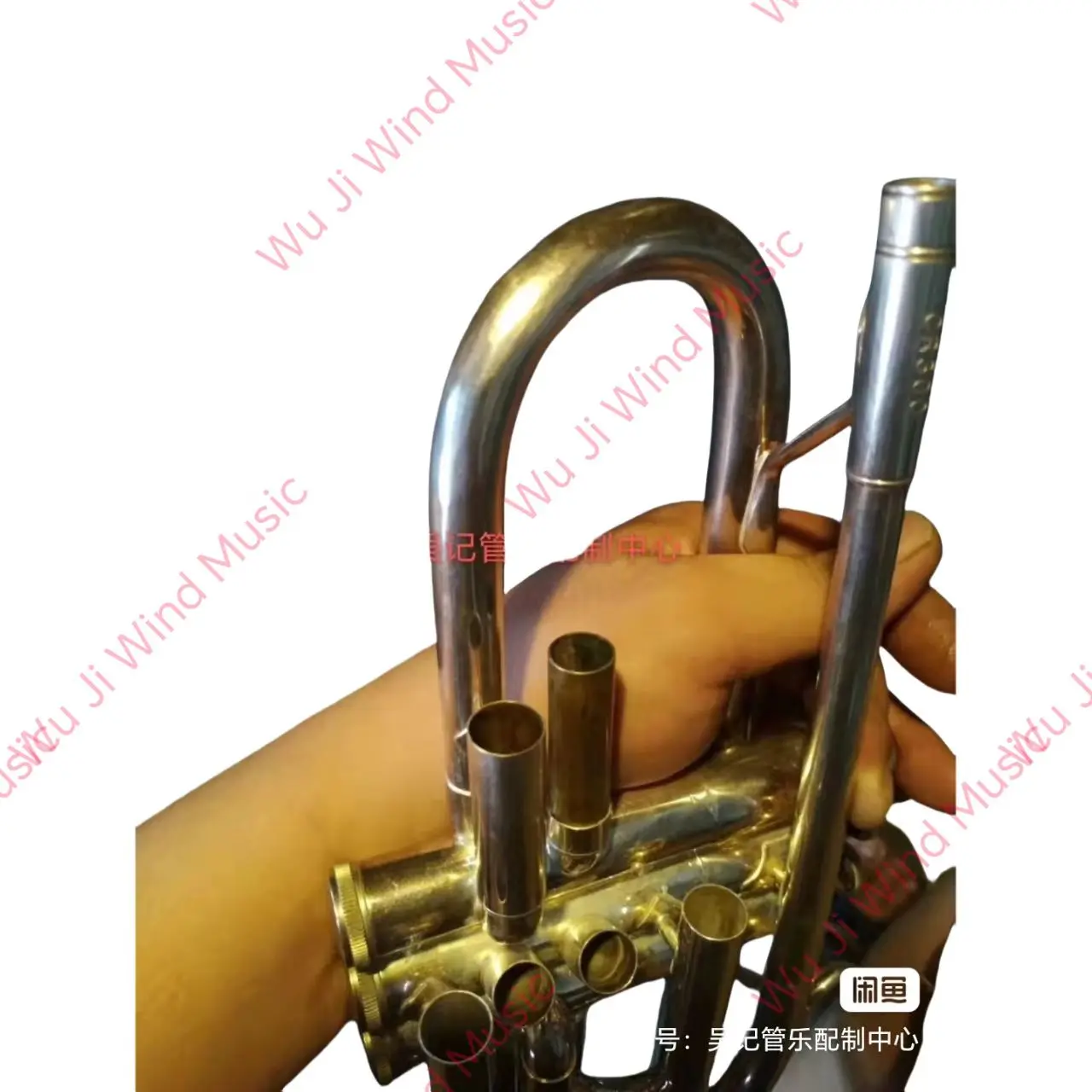 كرة تشكيل سفلية أنبوبية صغيرة لصيانة الأدوات