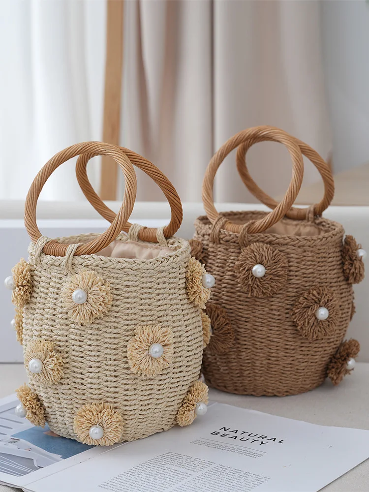 Рисунок 2 - 2025 ручная работа со стразами и кристаллами