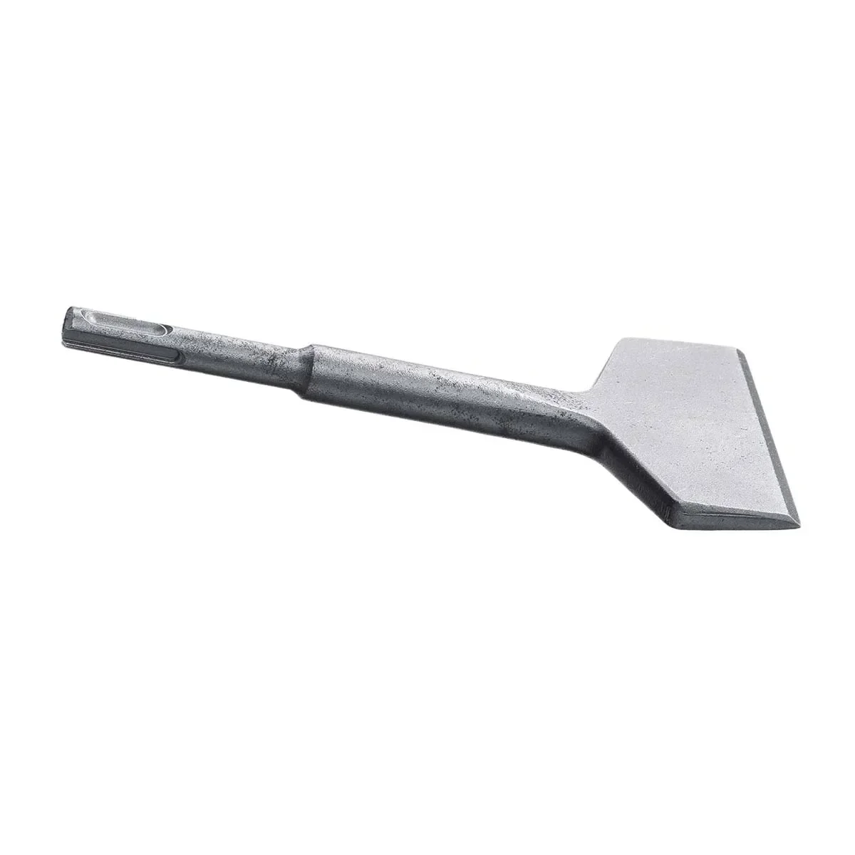 Cranked Chisel Bit Masonry Tools SDS-plus Electric Hammer Tile Removal Chisel Scraper Bits