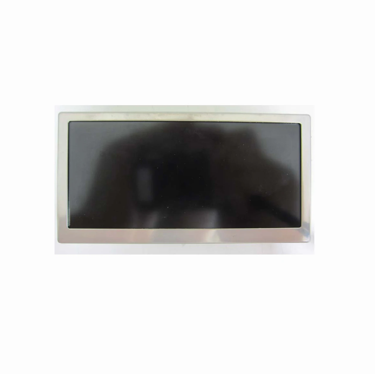 

Original Navigation Monitor Radio LCD Display for Hyundai TFT2N2182-V1-E TFT2N2071-V1-E