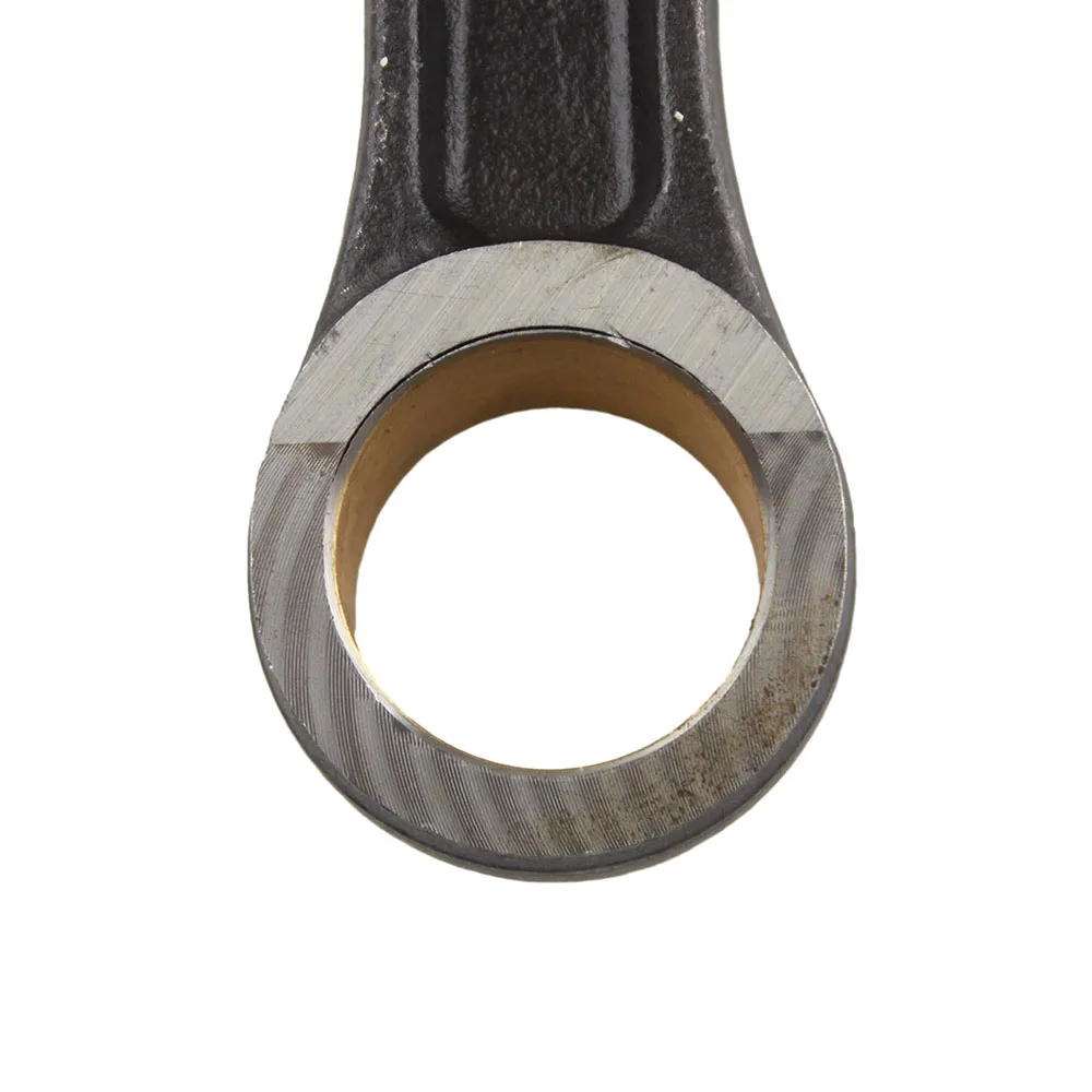 Engine Connecting Rod 6510300020 For Mercedes Benz SPRINTER W906 OM651 VITO W447 W639 - view 3