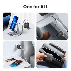 En iyi 5 satış, office 365 için anahtar-no. 1