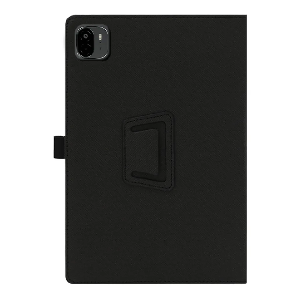 Funda CaseFor ALLDOCUBE iPlay 70 Max Pro 13